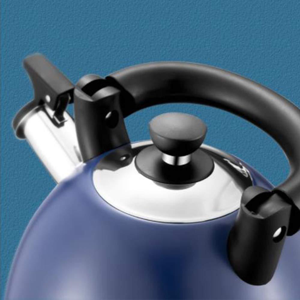 YMHPRIDE 12 Pack Cheesecloth Table Runner 35 x 120 inch Long Boho Cheese Cloth Gauze Table Runners Semi Sheer Table Runner for Wedding Decor, Bridal Shower, Birthday Party (Red)