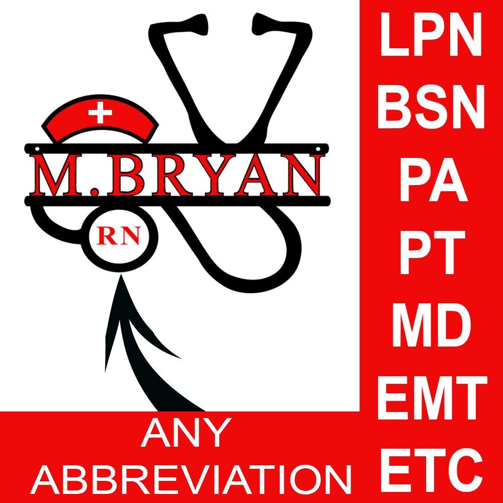 Rayovac Rayovac Industrial 2D LED Flashlight, I2DLED-B