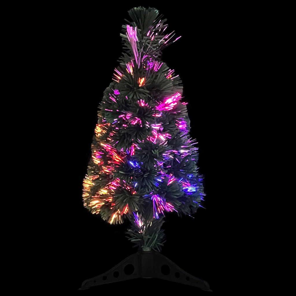 FUDUGEHMIOFWFJJ Christmas Tree,9ft Christmas Tree,9 Foot Christmas Tree pre lit,Artificial Slim Christmas Tree with Stand 2 ft Fiber Opticchristmas Tree 9ft,9ft prelit Christmas Tree,8ft Christmas Tree,