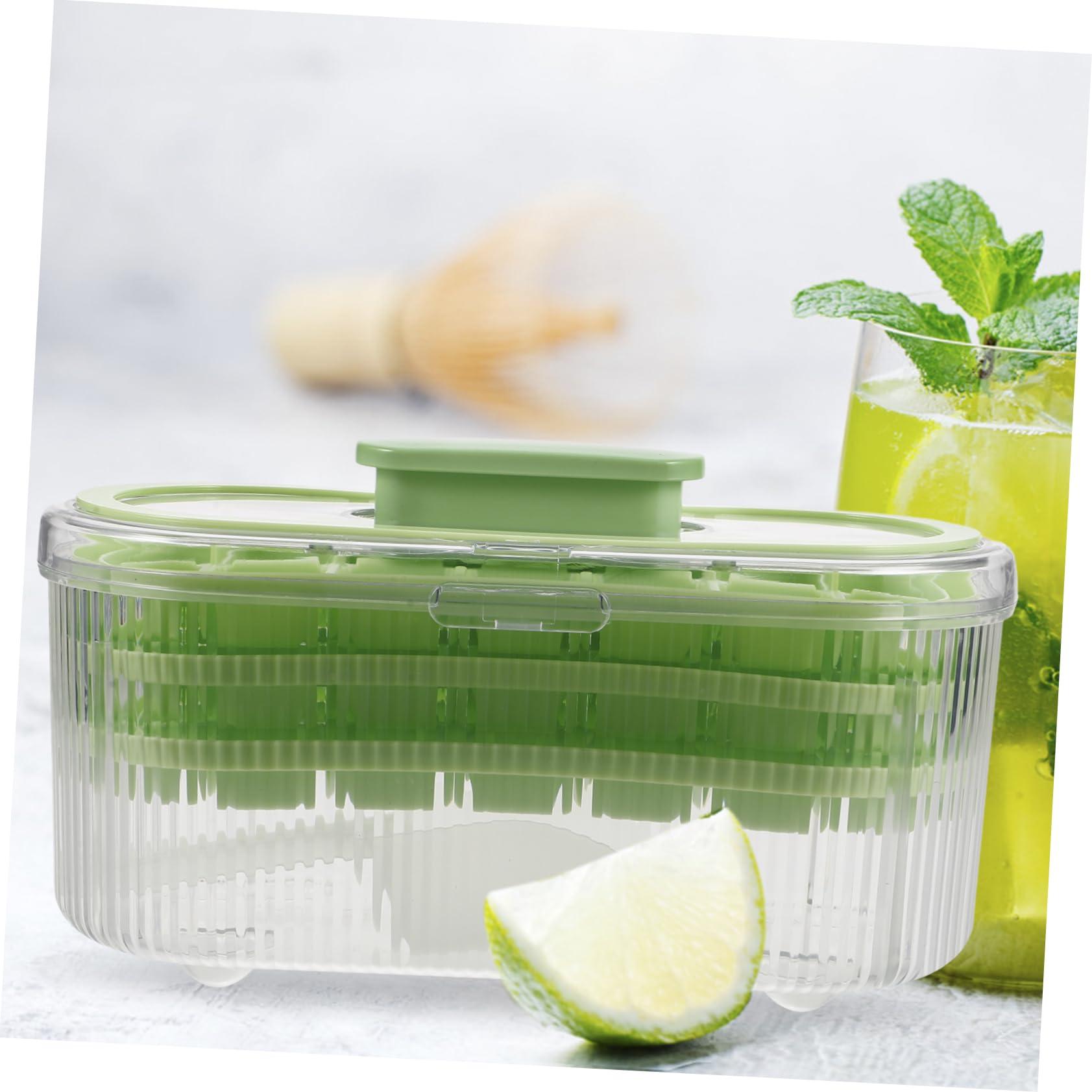 ArtToFrames ArtToFrames 20x30 Inch White Picture Frame, This 0.75 Inch Custom Poster Frame is White - Comes with Economy Acrylic and 1 Backing (WOM5125-20x30)