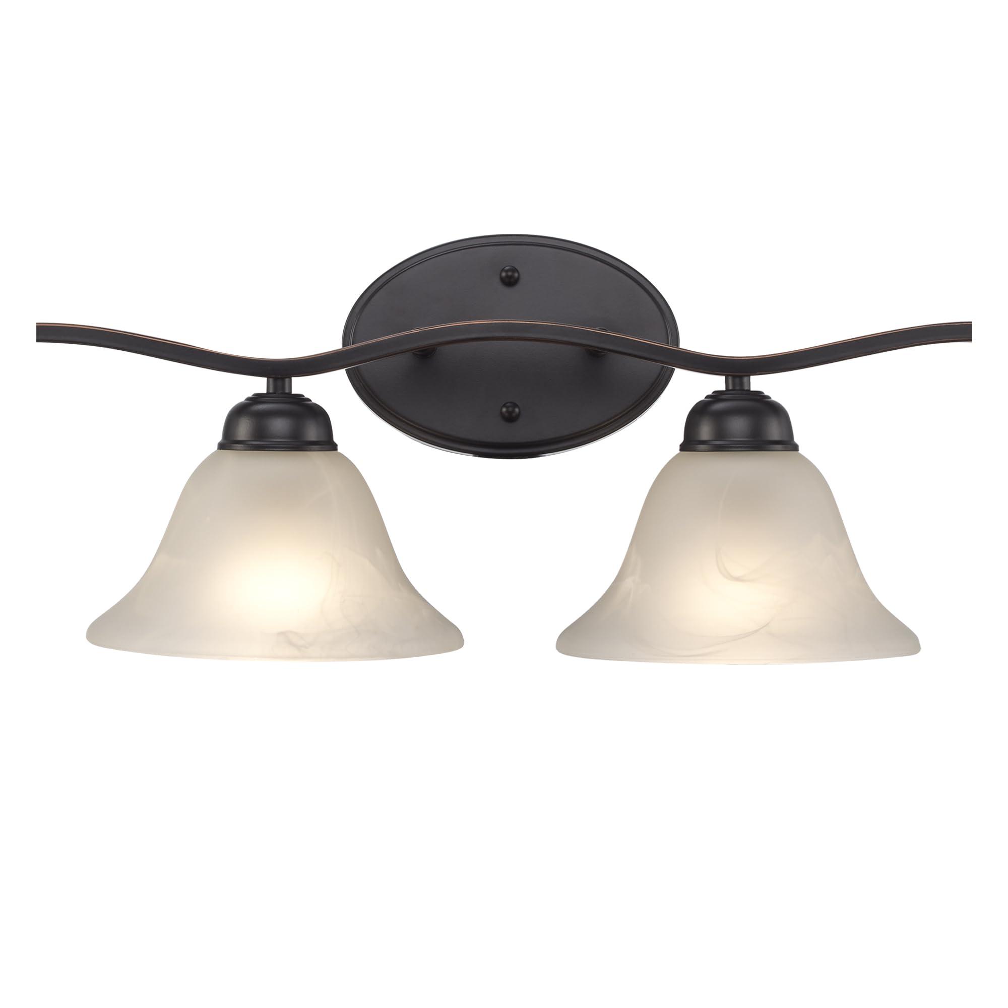 Swissmar Swissmar Classic 8-Person Raclette Party Grill - Indoor Electric Grill & Griller with Granite Stone Grill Plate - Red