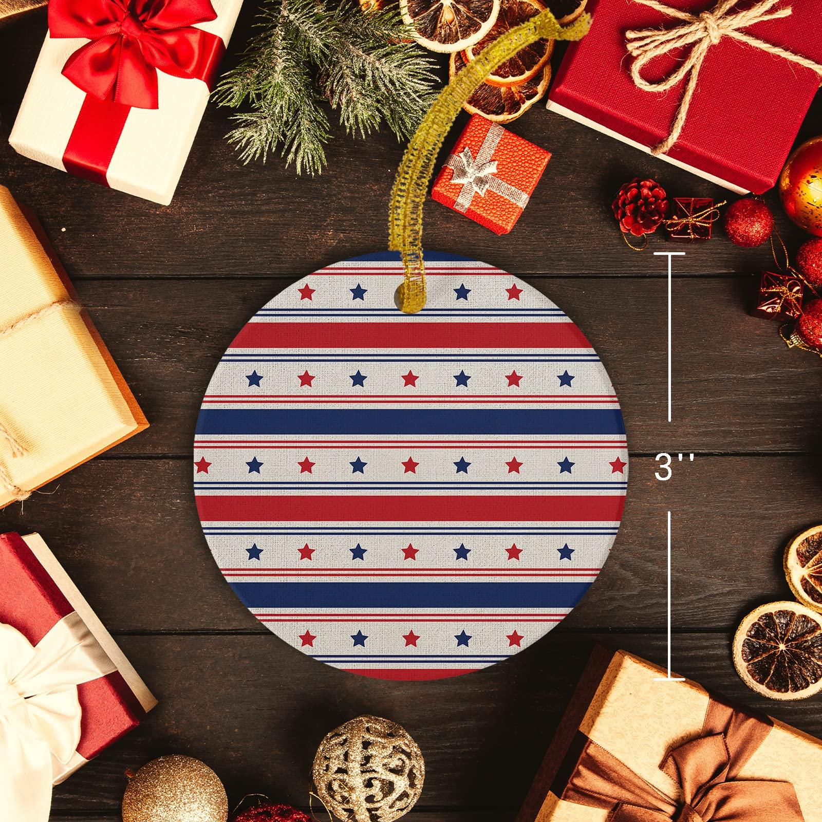 RRlinen RRlinen Hot Pink Satin Bed Sheet Set 4 PC 32 Inch Soft and Silky Bed Sheet Set (1 Flat Sheet,1 Fitted Sheet,2 Pillowcase) Twin