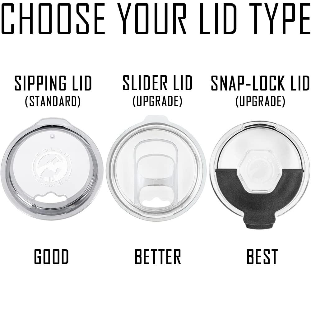 LaserGram LaserGram 20oz Vacuum Insulated Tumbler Mug, Barrel Racer, Personalized Engraving Included (Faux Leather, Pink)