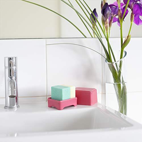 Raw Rutes Raw Rutes - Electric Tomato Strainer Machine - Made in Italy - Perfect for Canning Tomato Purees, Sauces and More! (No. 3)