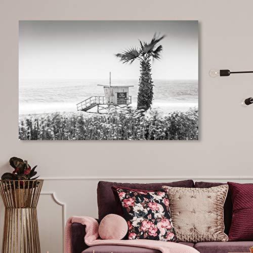 Made In Made In Cookware - Enameled Cast Iron Skillet - Antique White - Exceptional Heat Retention & Durability - Professional Cookware - Crafted in France - Induction Compatible