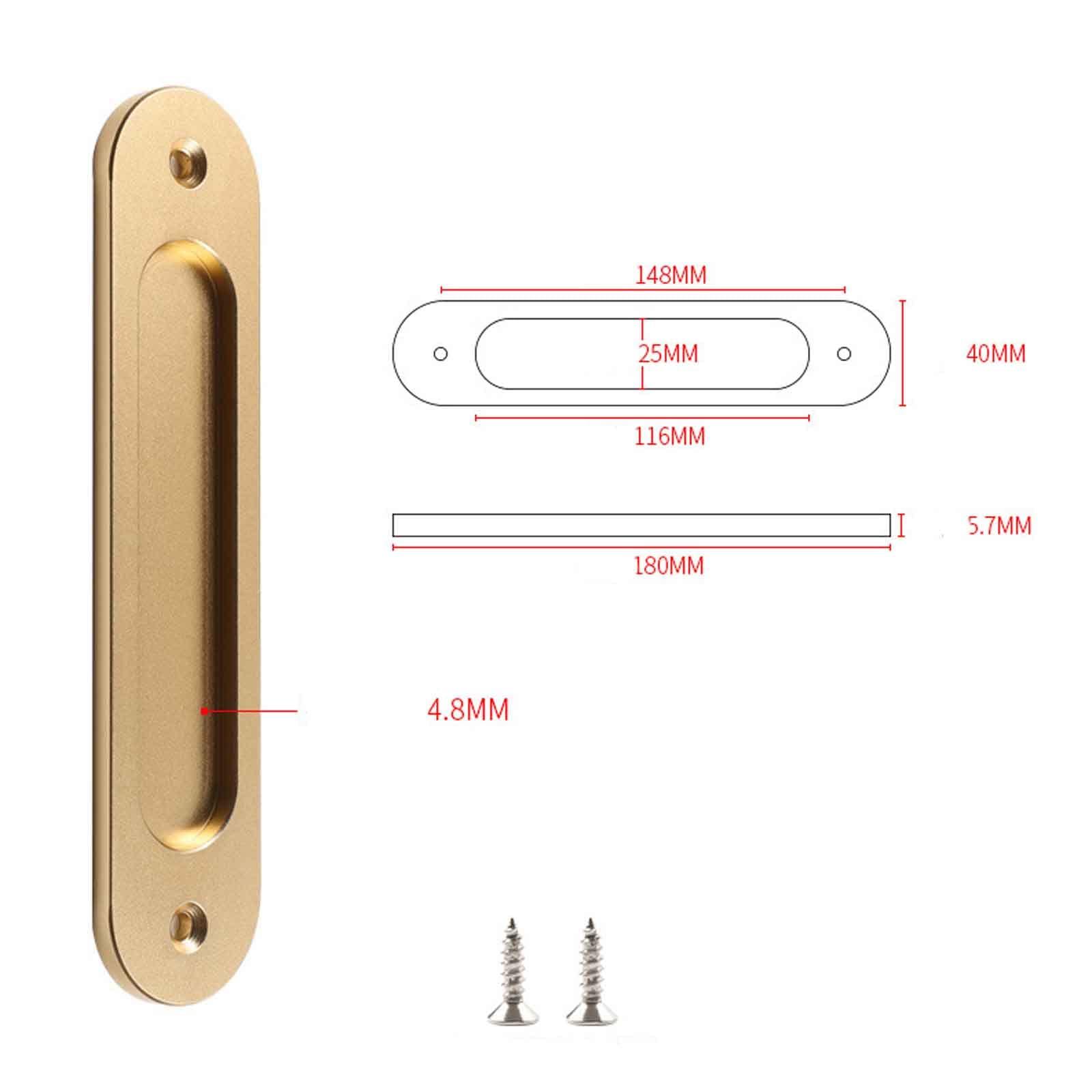 Ezaro Custom Daddy Coffee Mug with Names, Dad of Three Cups, Future Dad Mug from Baby Bump, Papa Porcelain Cup, Personalized Father Tea Cup, Daddy Ceramic Mug, Gift for Father Dad, White Cup 11oz 15oz