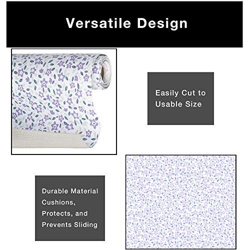 Oneida Oneida Michelangelo Dinner Forks, Set of 6