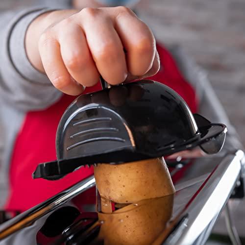 Kchenprofi Kchenprofi Professional 0900431000 Vegetable Slicer