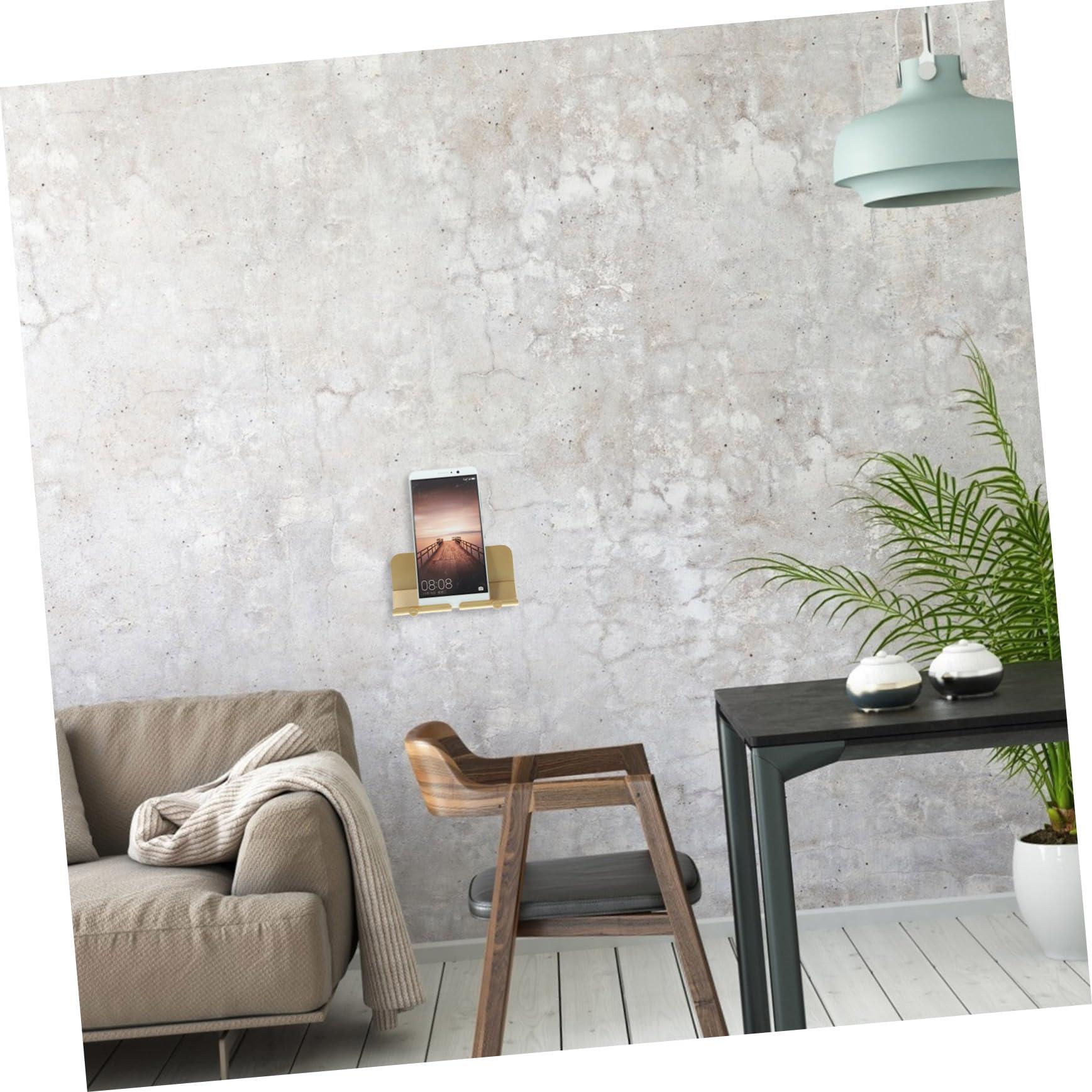 Decent Collection Decent Collection Split-King Sheets for Adjustable Bed Luxurious Heavy 1500-TC Egyptian Cotton 5-Piece Sheets Set Fits 10-12\" Fully Elastic Deep Pocket (Solid, Taupe)