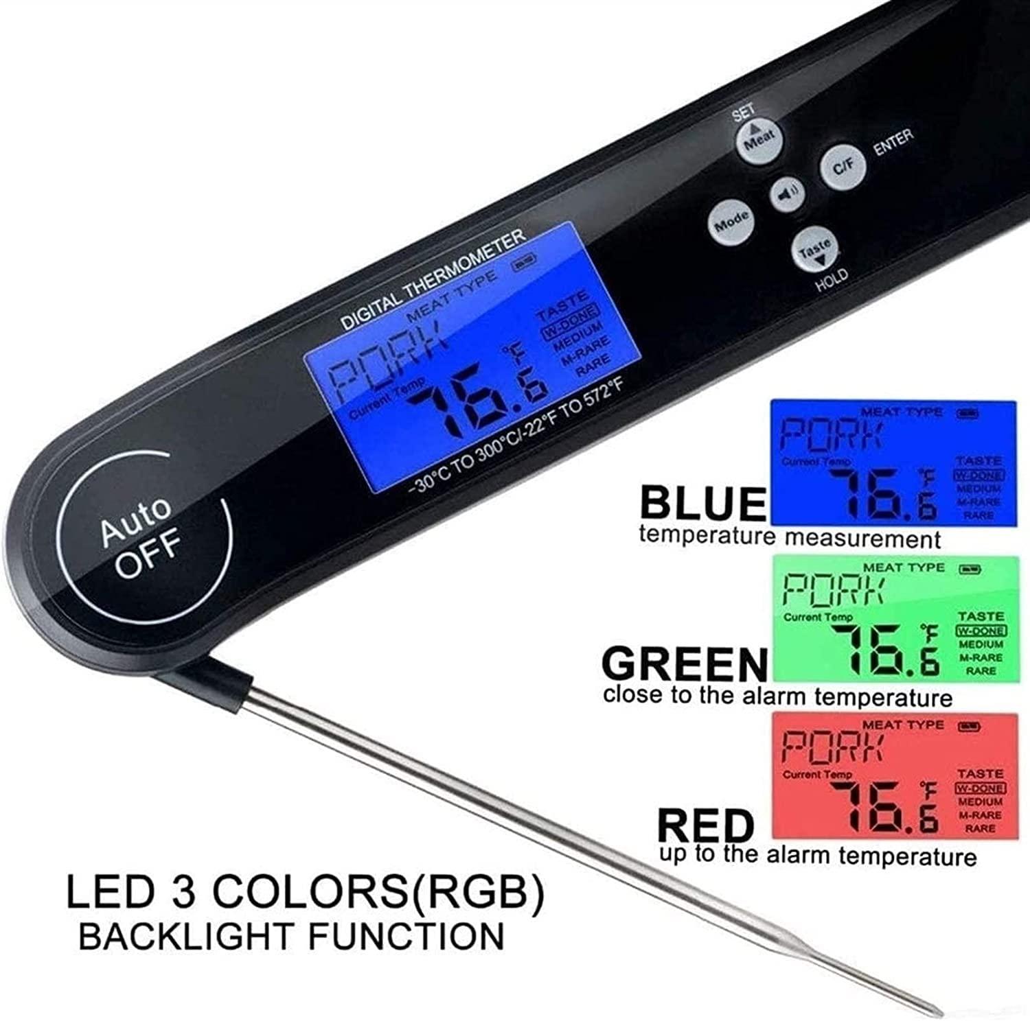 Staromil Throw Pillow Cover Mountains Humpback Snow Whale Leaps Out National in Animal Ice Water Front Animals Wildlife Nature Decorative Soft Pillowcase Square Cushion for Farmhouse Couch Chair 18x18 Inch