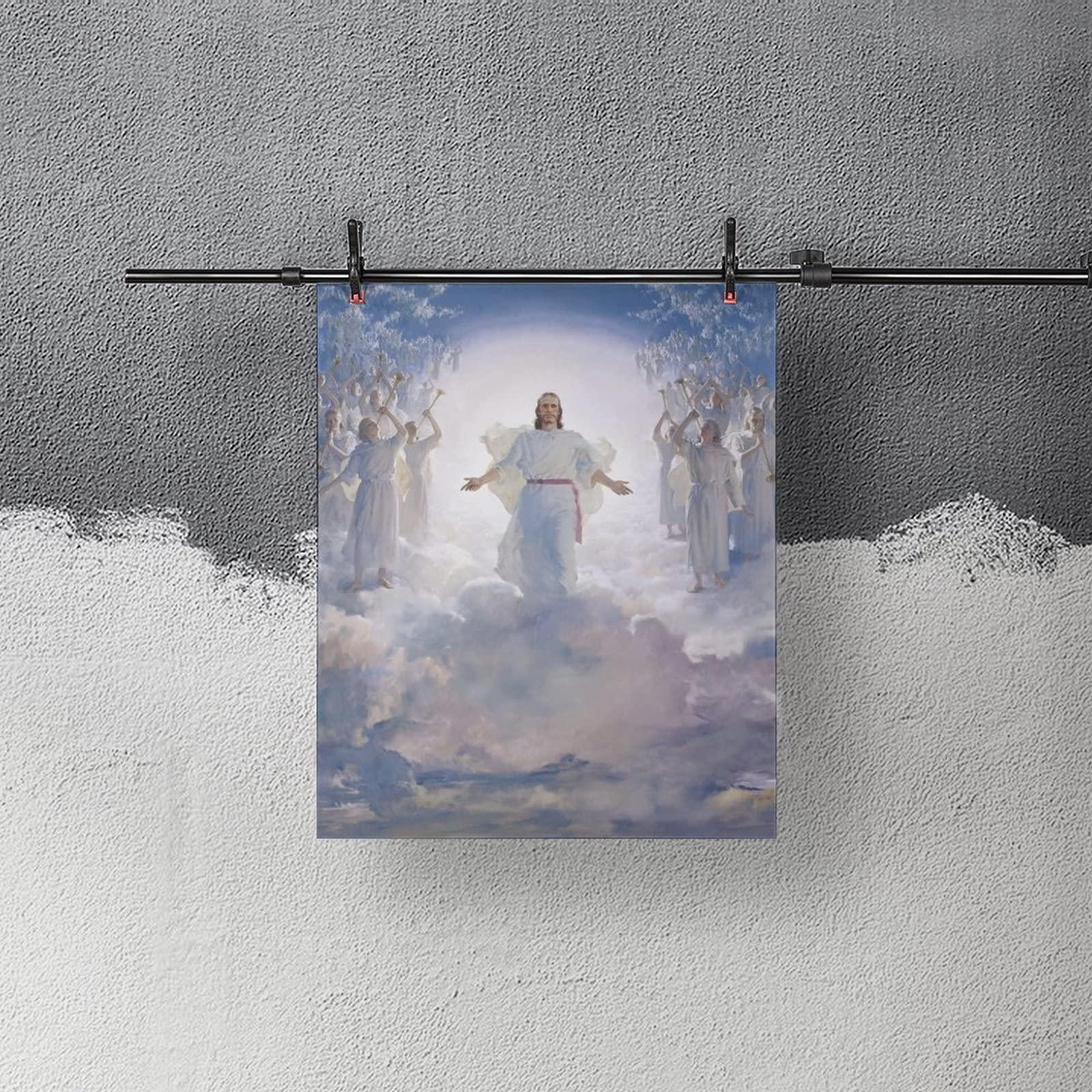 Generic Ring Beer Bottle and Size Portable Opener Can Key Porket Type Tools & Home Improvement Jar Bottle Can Opener (Gold, One Size)