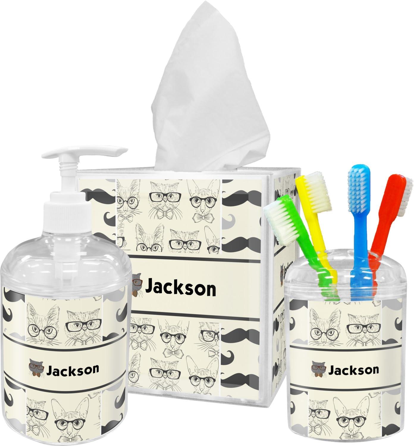 Paul Laffoley Paul Laffoley Thanaton III