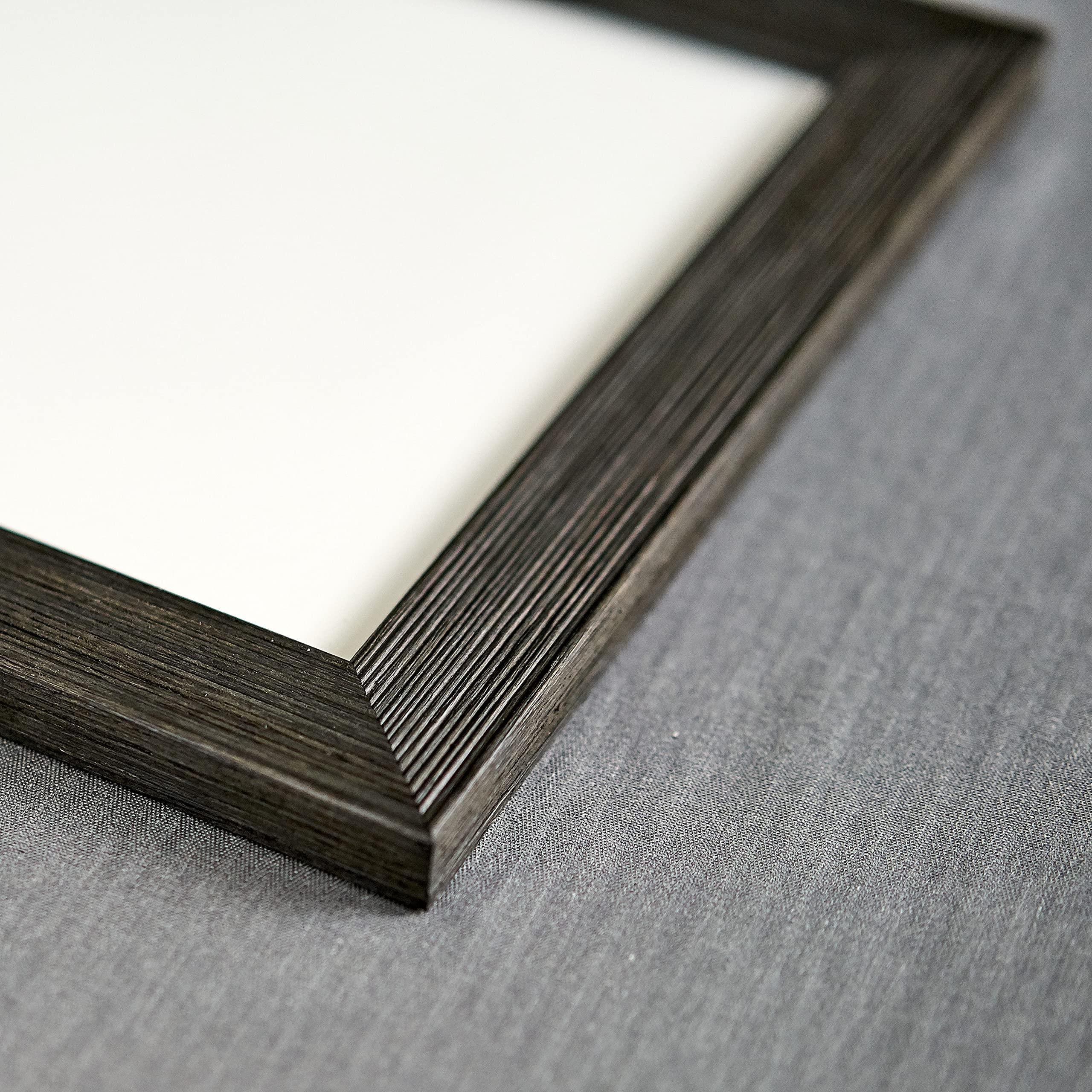 INNOMAX INNOMAX Thermal Guardian Touch Temp Solid State Waterbed Heater, Low Watt