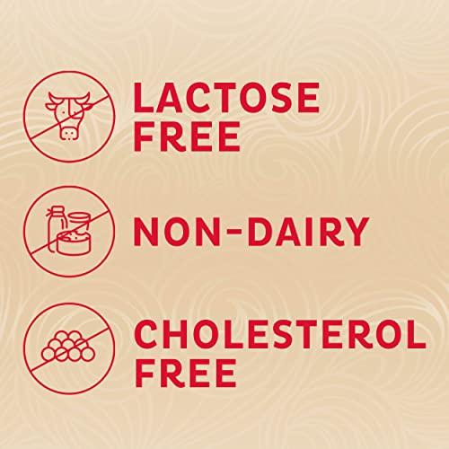 Coffee mate Nestle Coffee mate Original Liquid Coffee Creamer Singles, 24 Count