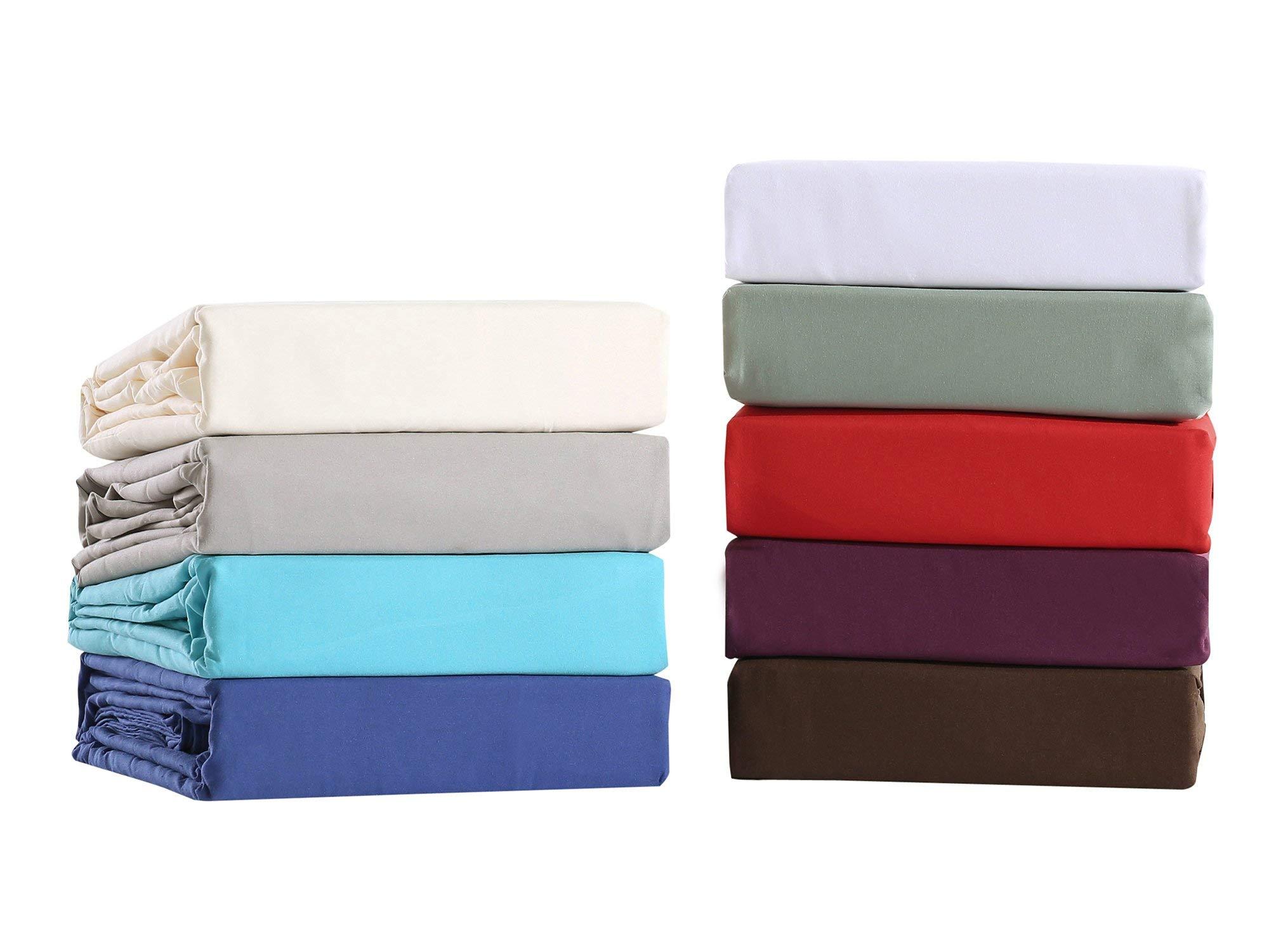 Hestan Thomas Keller Insignia by Hestan - Stainless Steel 2 Quart Saucier, Induction Cooktop Compatible