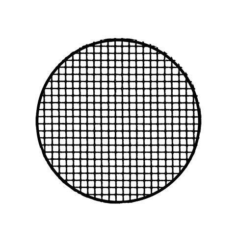 PHIFER Phifer 3030802 BetterVue Insect Screen, 36" x 25', Black