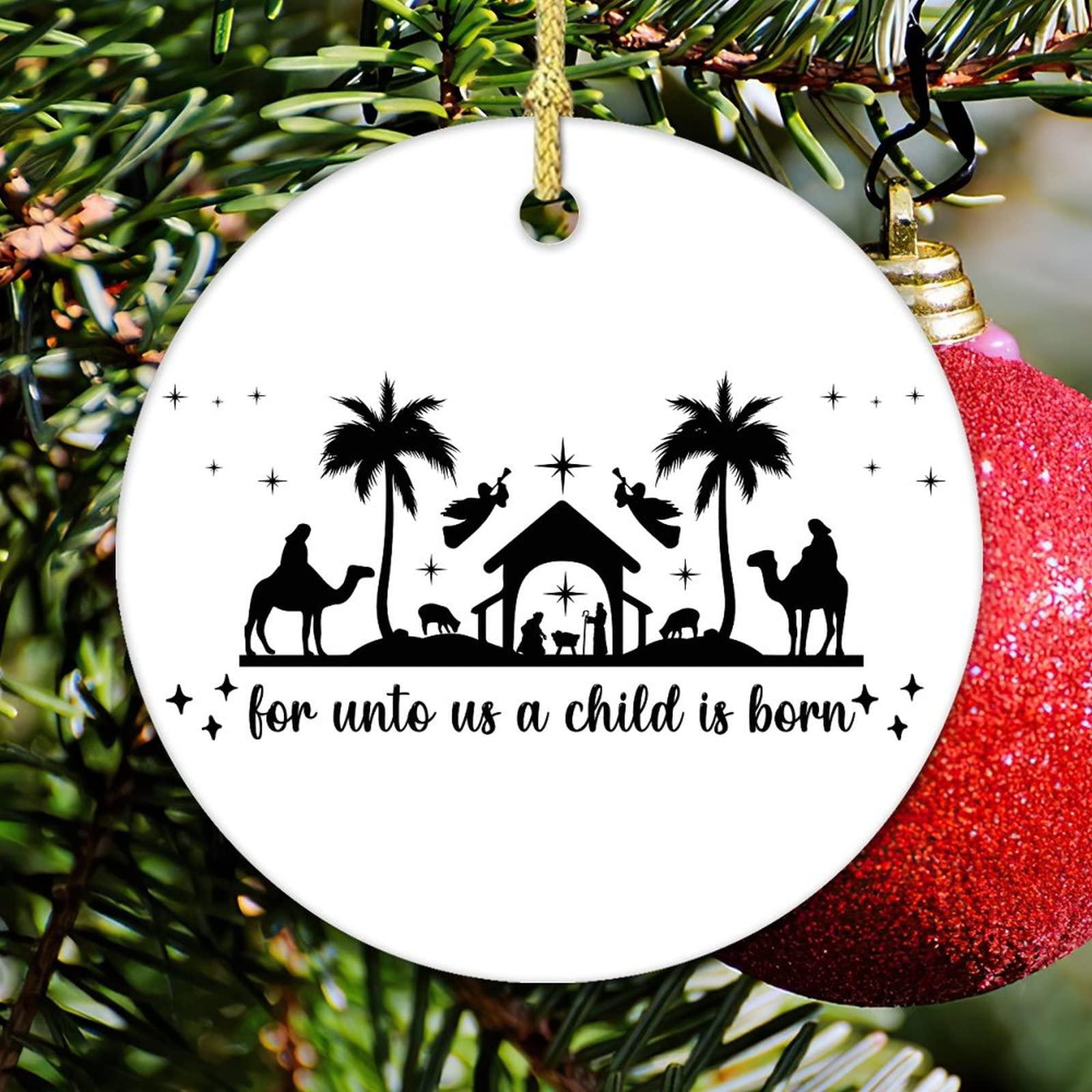 CreativeDeco Custom Made Runner Rug for Kitchen Foyer Hallway Entry Choose Your Length Size 31 Inch Wide Geometric Lattice Design Red Color (39 feet x 31 Inch)