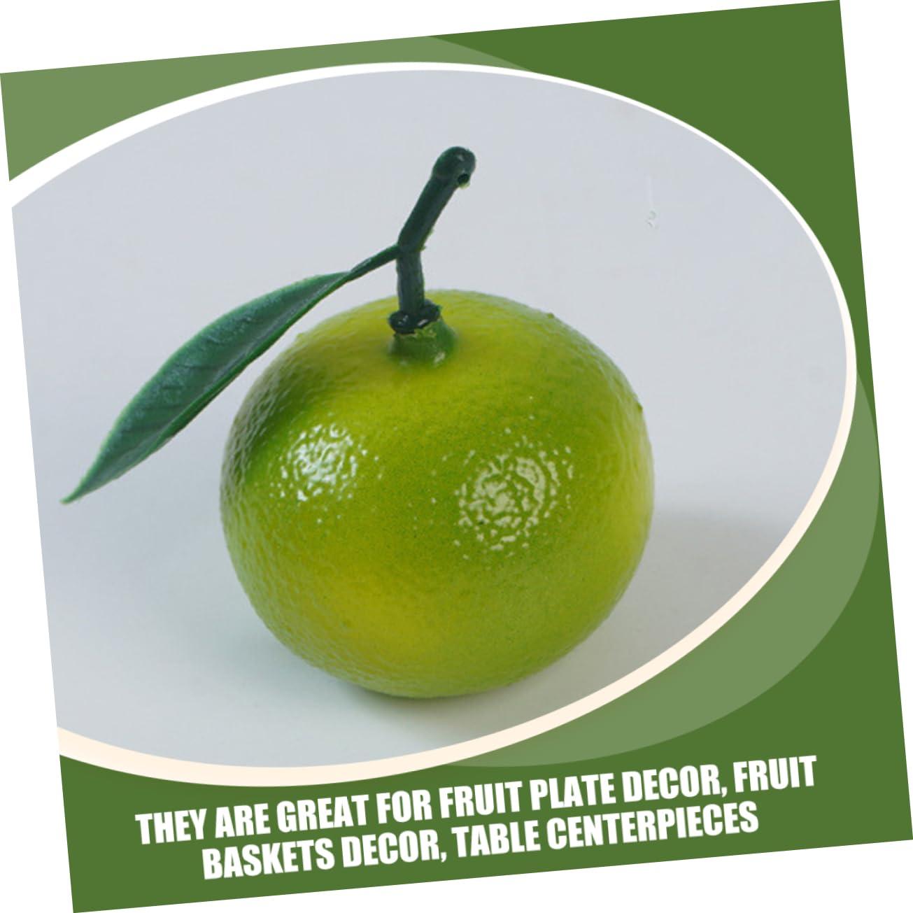 The Oliver Gal Artist Co. The Oliver Gal Artist Co. Fashion and Glam Wall Art Canvas Prints Feathers Foil\' Home Dcor, 16\" x 24\", Gold, White