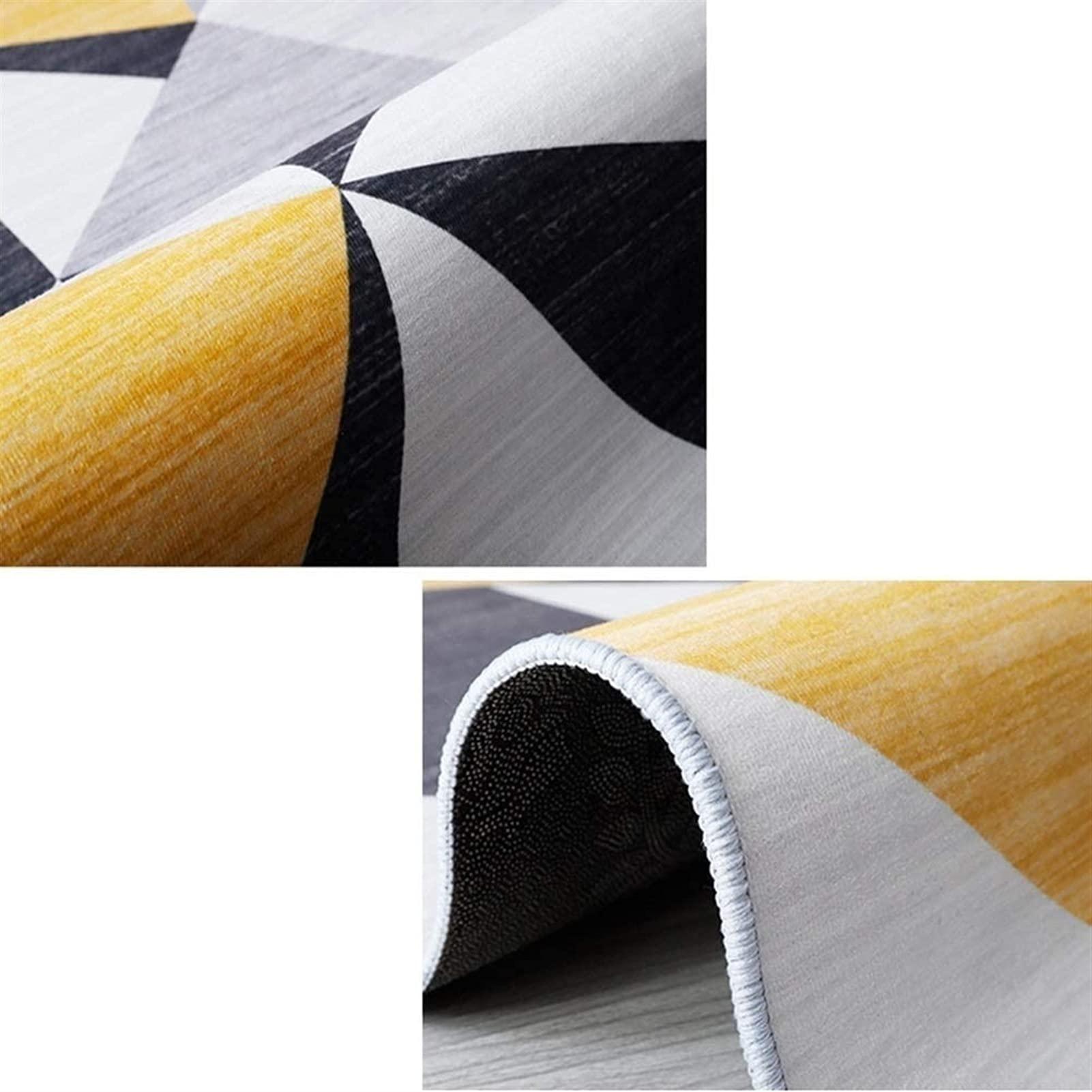 Silentnight Silentnight RV King (72X80) Burgundy Stripe 100% Egyptian Cotton Sateen Sheet Set, 800 Thread Count Soft & Smooth Durable 4 Piece Set 15\" Inch Deep Pocket Wrinkle & Fade Resistant