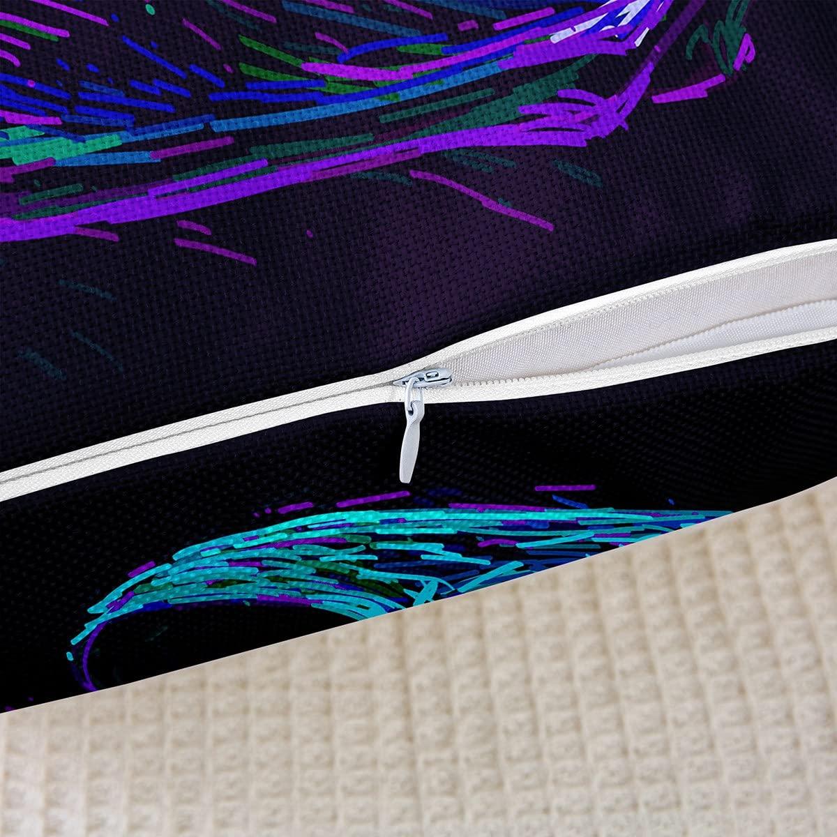 Slabstudiohongkong Slabstudiohongkong Walnut tv Unit, Walnut tv Console,Walnut tv Stand Modern,Modern Walnut tv Stand,Solid Walnut tv Stands