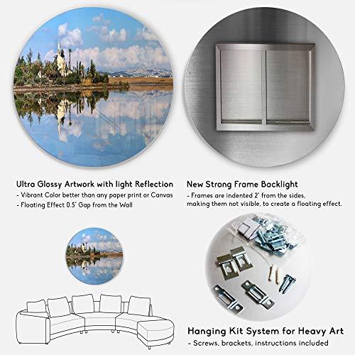 All Star Linen All Star Linen Comforter California King Bed 3 Piece Comforter Set Cotton Black/Grey Comforter Set Cal-King (110\'\' x 98\'\')