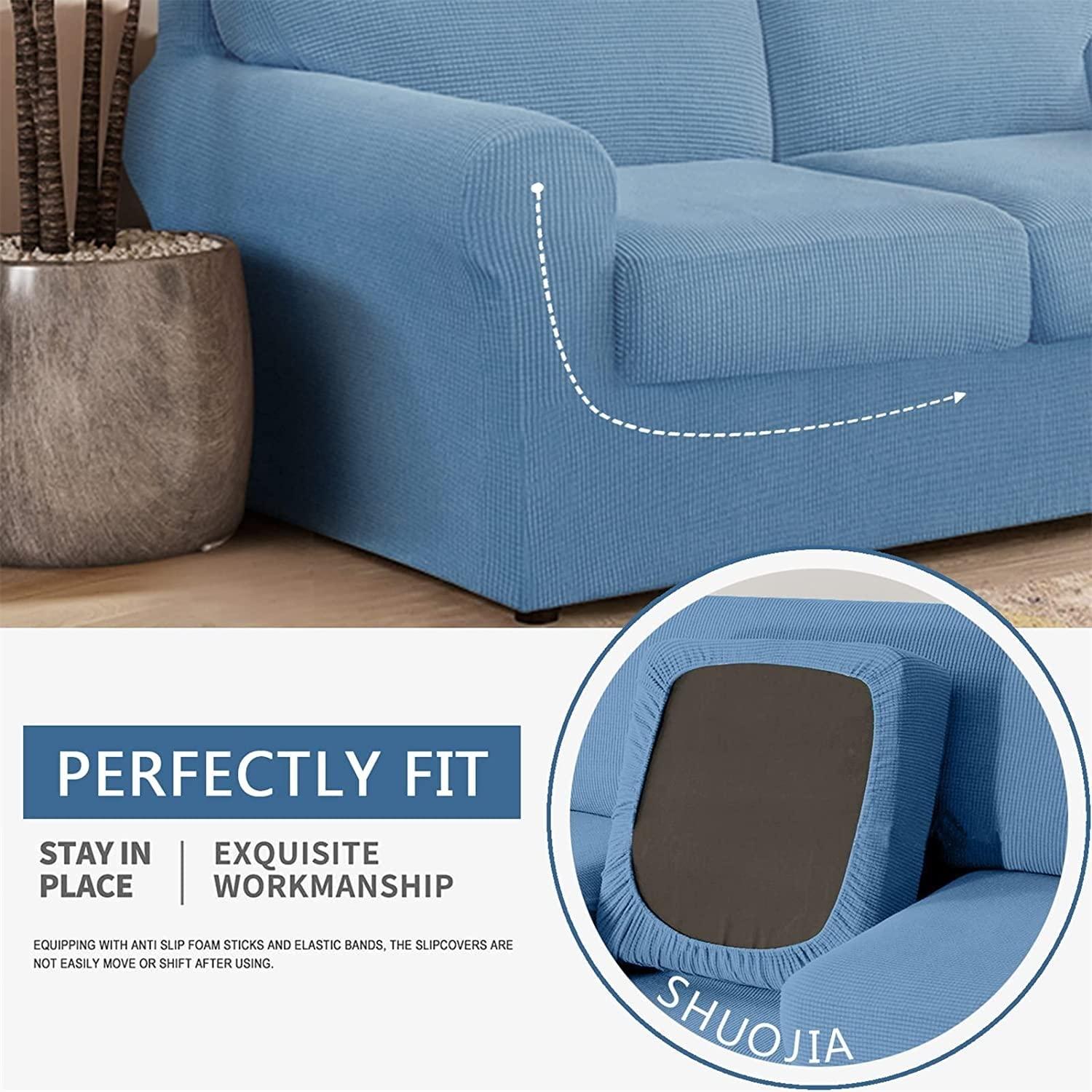 Posterazzi Posterazzi Skyline Barcelona 04 Poster Print by Jose Ferriz, (8 x 24)