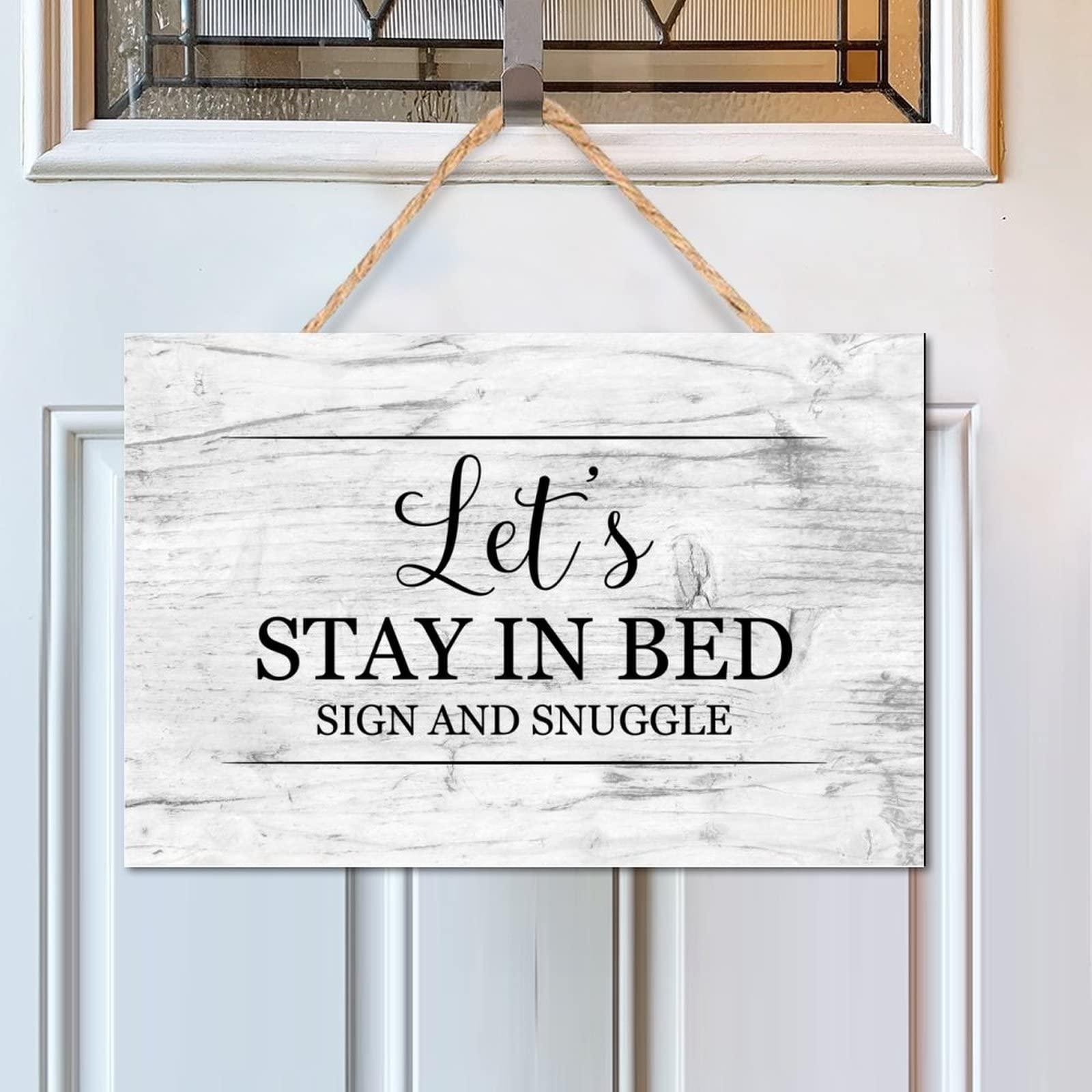 Debedcor Thanksgiving Duvet Cover Full Size, Polka Dot Plaid Paint Pumpkin Orange Green Burlap Comforter Cover with Zipper Closure, 3 Piece Bedding Sets 1 Duvet Cover 86x86 Inches and 2 Pillow Shams