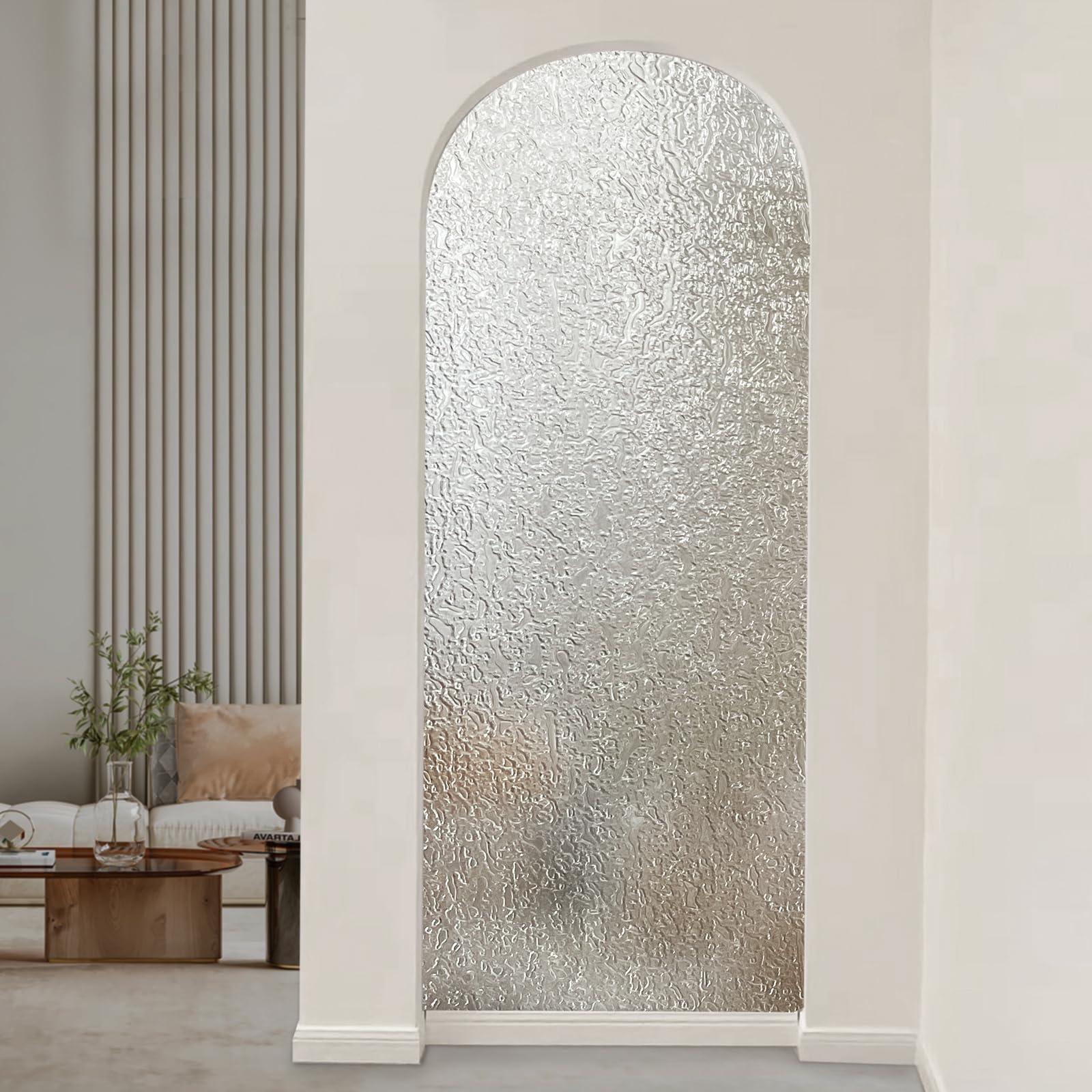 Life Gear Life Gear LED Flashlight with Glow Handle, Emergency Flasher and Storage Compartment, GREEN