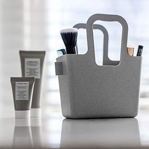 Koziol Koziol TASCHELINI Organic Grey