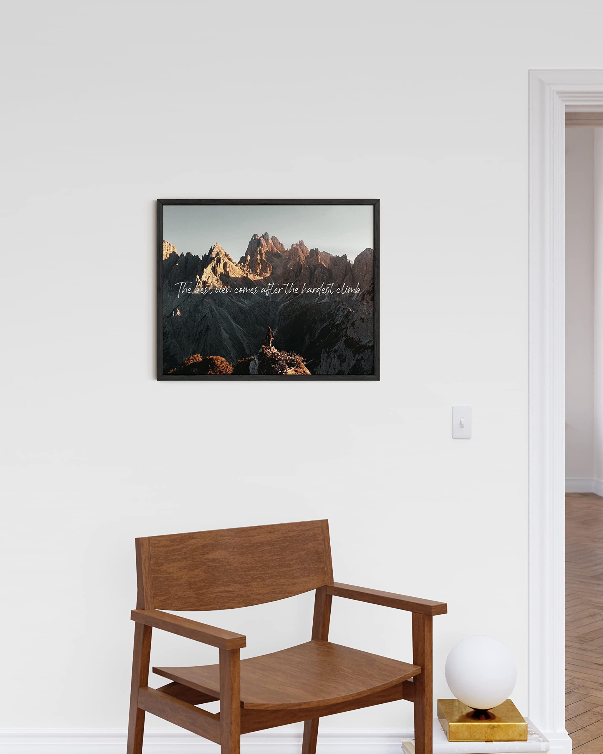 KLAJHHSSSSSSSSS Soap Dish Round Ceramic Stainless Steel Soap Holder with Base Bathroom Wall Hanging Soap Blue Soap Dish Holder for Bathroom Shower Soap