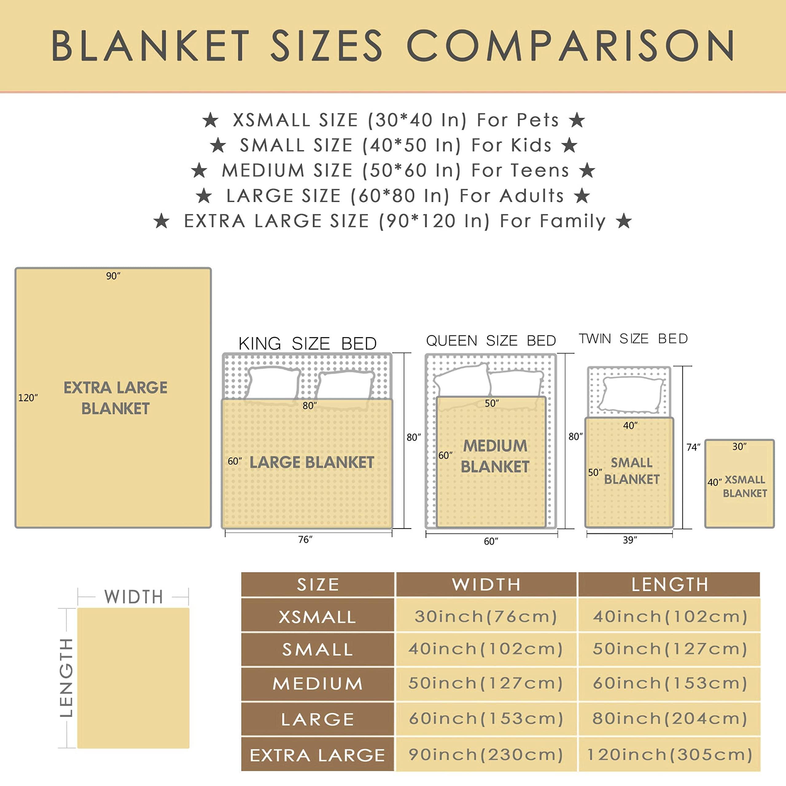 MERITLINE MERITLINE Twin Size Upholstered Daybed with Trundle and LED Light, Teddy Fleece Sofa Bed Frame, Wood Twin Trundle Bed for Bedroom Living Room, Pink