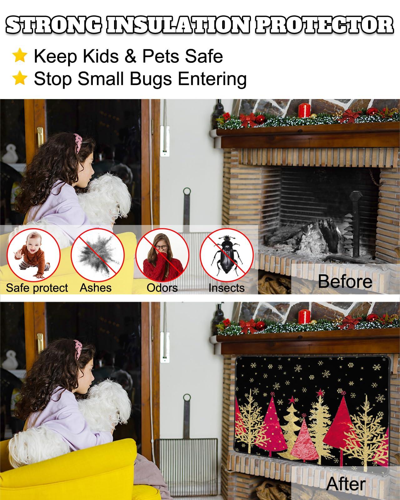 AISBUGUR AISBUGUR Butter Dish with Lid Ceramics Butter Keeper Container with Knife and High- quality Silicone Sealing Butter Dishes with Covers Good Kitchen Gift, Set of 2, White