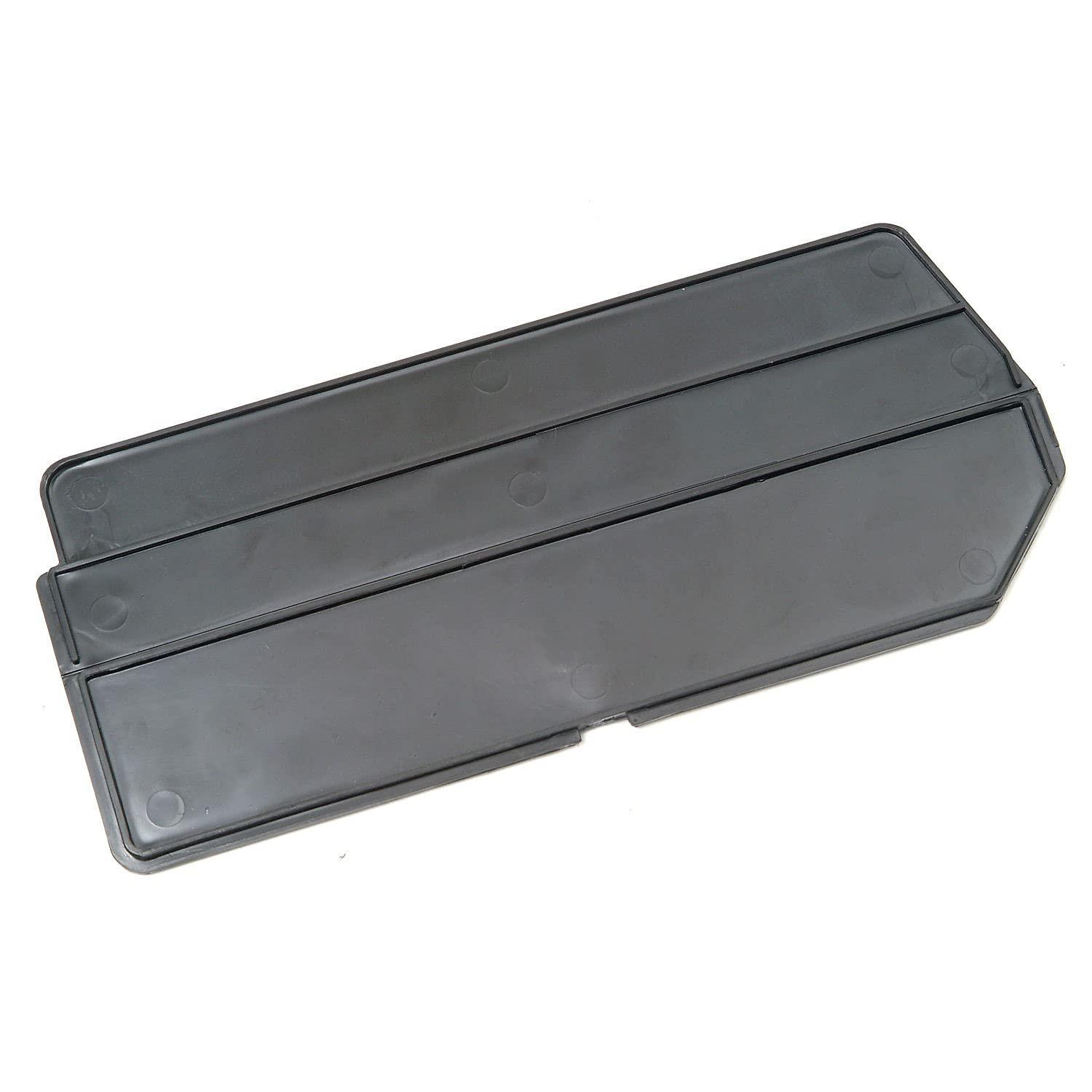 Melitta Melitta 64012 Ready Set Joe One Cup Coffee Maker