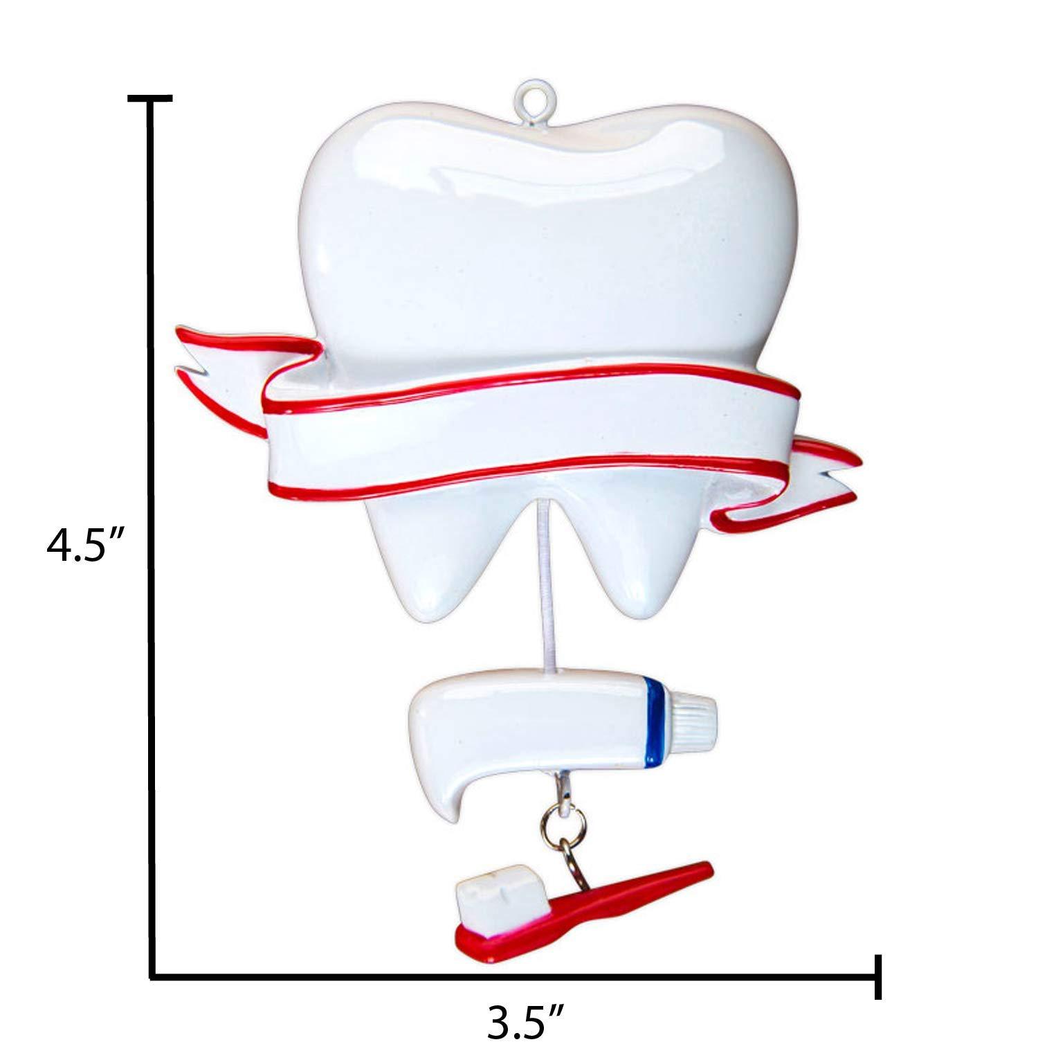 Feit Electric Feit Electric LED PAR30L Bulbs, 75W Equivalent, Dimmable, 3000K Bright White, 750 Lumens, 22 Year Lifetime, E26 Base, PAR30 Flood Lights, Spotlight Bulb,Weatherproof, 2 Pack, PAR30LDM/930CA/2