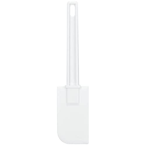 Cuisinart Cuisinart FP-12DCN Elite Collection 2.0 12-Cup Food Processor, Die Cast