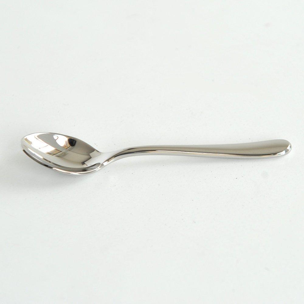 Samsonite Samsonite Voice Recognition Travel Alarm Clock