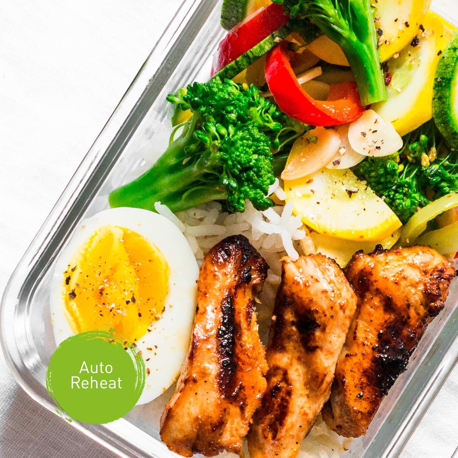 Panasonic Panasonic NN-SB458S Compact Microwave, 0.9 cft, Stainless Steel