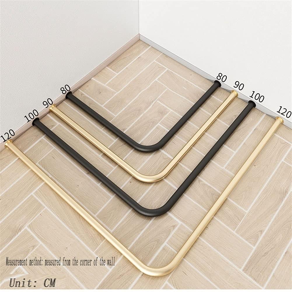 ArtToFrames ArtToFrames 20 x 30 Inch Shadow Box Picture Frame, with a Satin Black 1\'\' Shadowbox Frame and Charcoal Mat