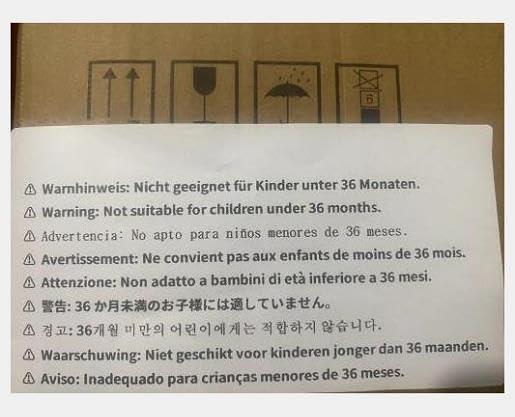 OKUOKA Step Stool Solid Wood Folding Ladder Stool Multifunction Stepladder Stairway Chair with 5 Steps for Home Step Stool (Color : White)