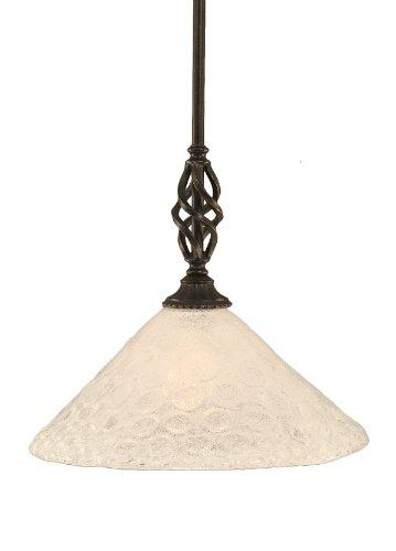 Jackson Safety Jackson Safety Sentry III Safety Hard Hat with 6-Point Ratchet Suspension - Low Profile Cap-Style HDPE - Multiple Colors (Case of 12)