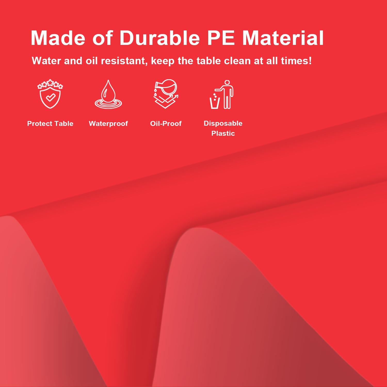 Generic Electric Stainless Steel Persian Russian Turkish Arabic 4.5 Liter Samovar With Kettle 32oz Tea Maker Water Teapot 110V 1300W Auto Shut Off, Keep Warm