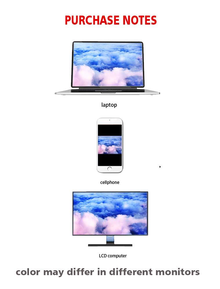 BOSIJOY Flannel Throw Blanket Ocean Summer Beach Ball Surfboard Swim Ring,Lightweight Soft Warm Fleece Blankets Sofa Couch Bedroom,Cartoon Marine Diving Flip-Flops Cozy Fuzzy Microfiber Throws 50x60In