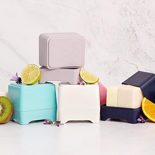 Raw Rutes Raw Rutes - Electric Tomato Strainer Machine - Made in Italy - Perfect for Canning Tomato Purees, Sauces and More! (No. 3)