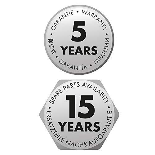 hansgrohe Hansgrohe Croma 100Multi Hand Shower no. 28536610Black