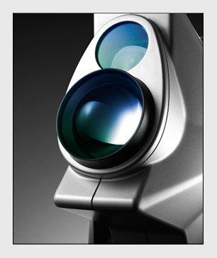 Gifts A Must Upgraded 2022 Laser Stars Twilight Projector Home Planetarium, Bluetooth Speaker, Romantic Galaxy for Bedroom Relaxing Stars Night Light Show, Starlight Constellation Projector