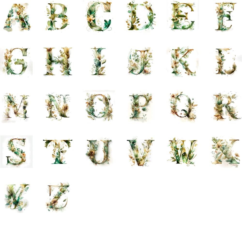 Gossby Gossby Personalized Custom Mug (L) Personalized Alphabet Customized Coffee Mug Cup Gift for Girlfriend/Wife/Mom/Sister, Personalized White Ceramic Mug 11oz 15oz Gifts for Special Day