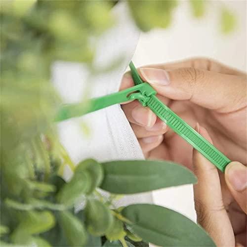 Posterazzi Posterazzi Forza DArgo Alleyway II Poster Print by Heather Jacks, (18 x 24)