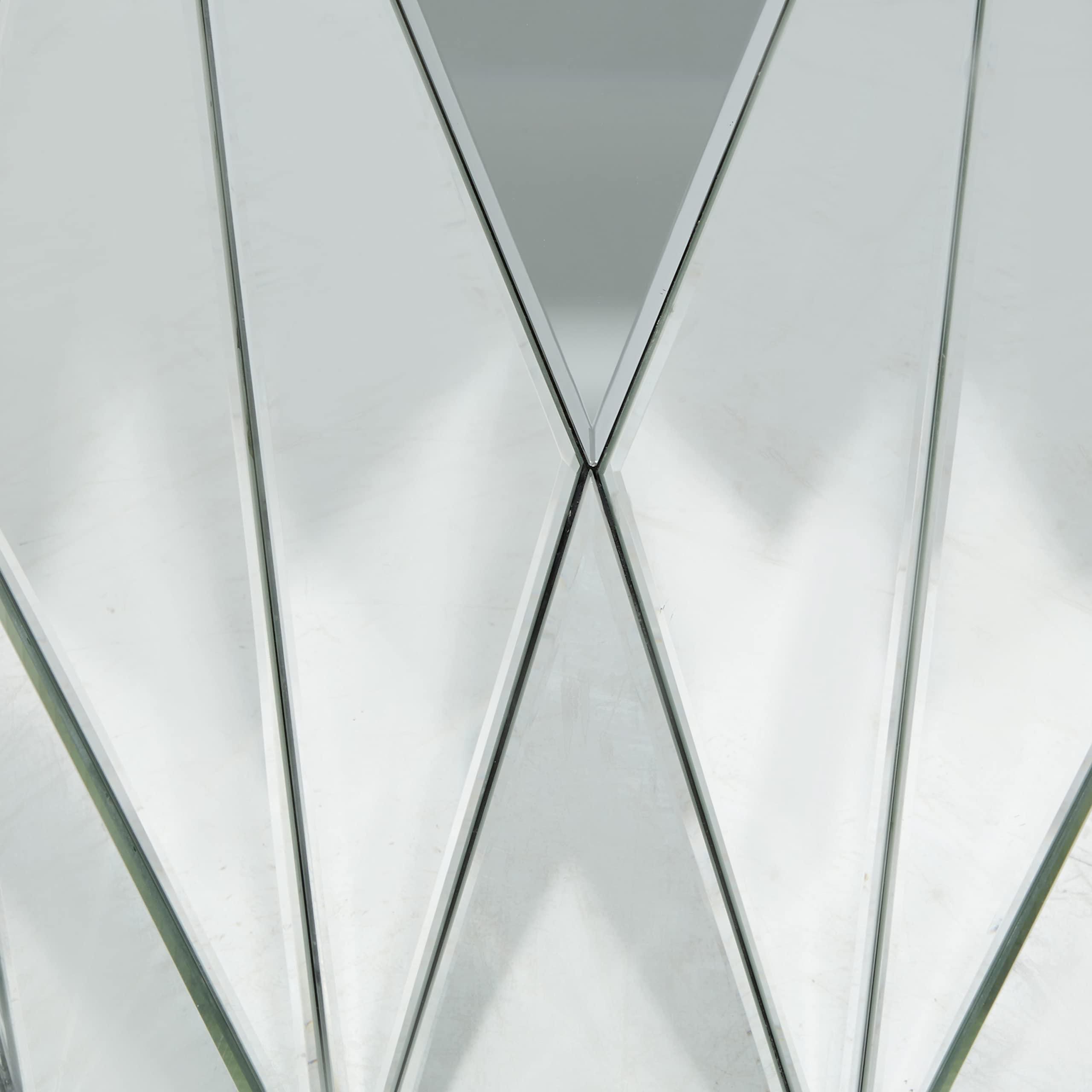 MAGICLULU MAGICLULU Wok Lid for Pots Pans, 32cm Stainless Steel Frying Pan Lid Replacement Round Cookware Lid Dome Pot Cover for Pots Fry Pan Skillet Pans Sliver