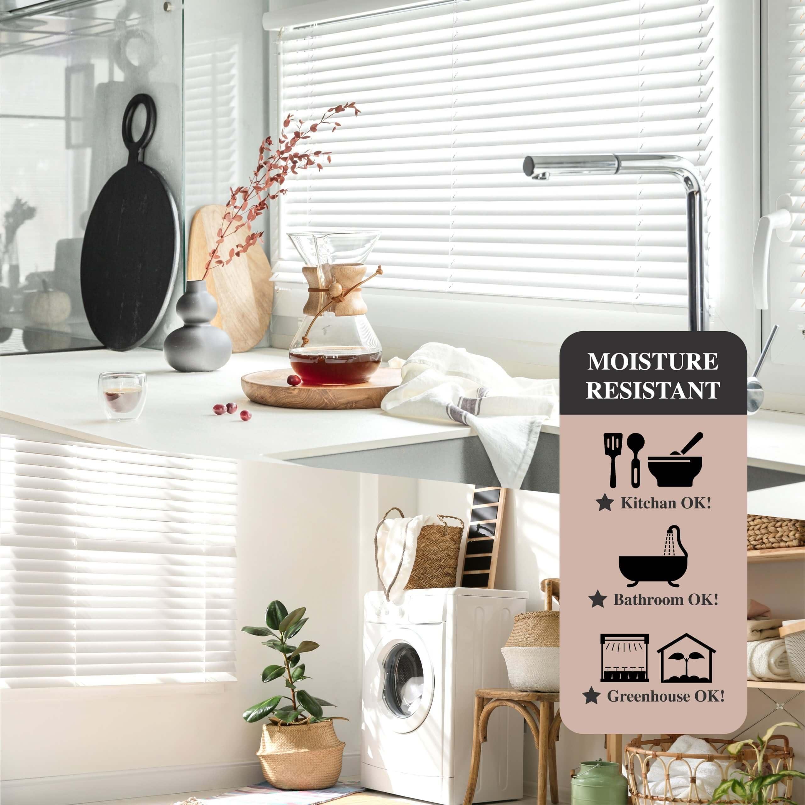 Generic TOV Furniture Bianca Cream Tufted Velvet Upholstered Bed in Queen