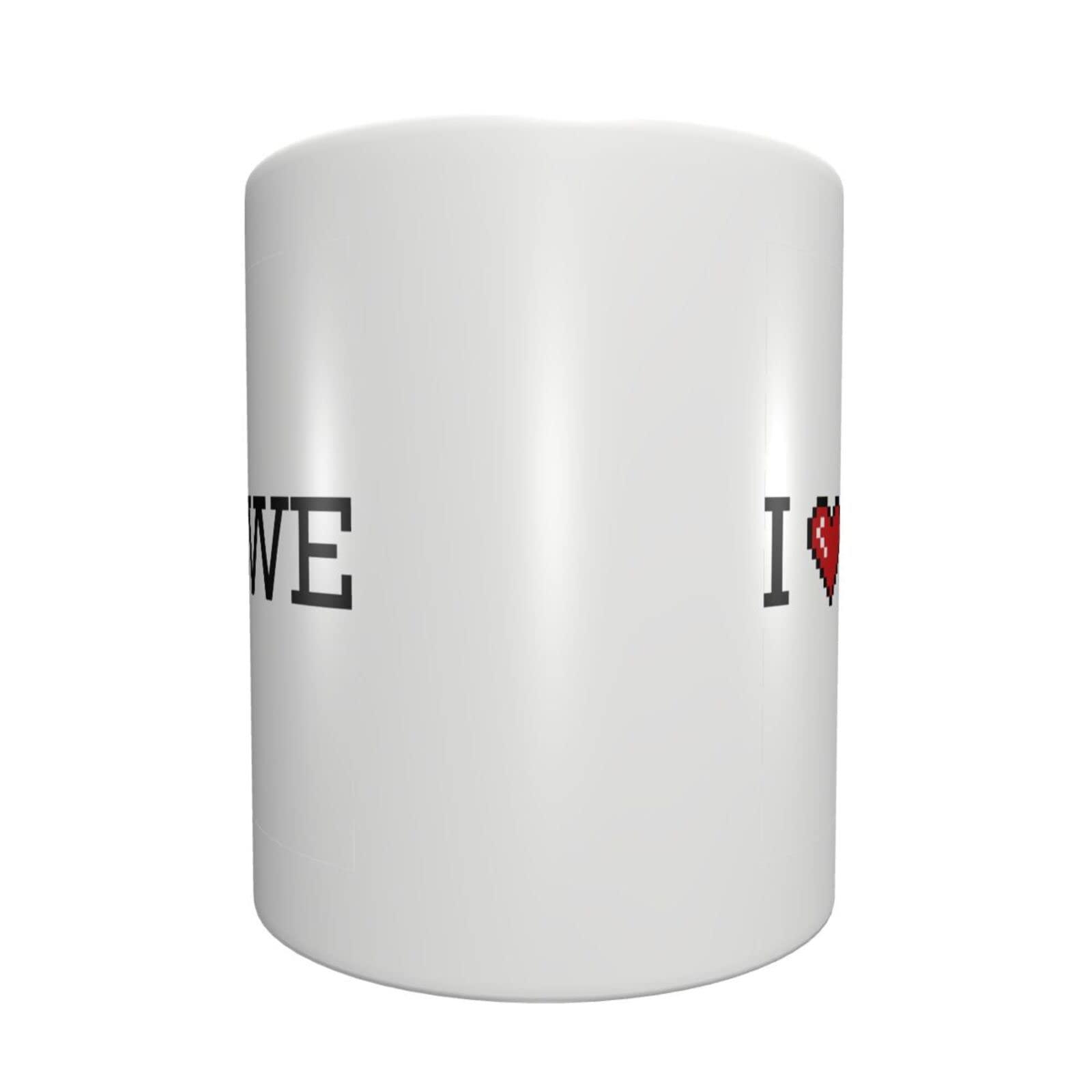 Dsocuiubos Dsocuiubos Boss Coffee Mugs For Women I Love Nwe Mug Gifts For Dad Who Wants Nothing Coffee Cup Funny